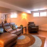 deco_mes_2010_sous-sol_2