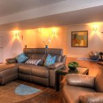 deco_mes_2010_sous-sol_3