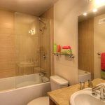 deco_mes_2010_sous-sol_sb_1