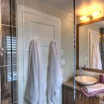 deco_mes_2010_sous-sol_sb_2