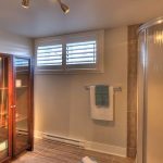 deco_mes_2010_sous-sol_sb_3