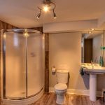 deco_mes_2010_sous-sol_sb_4