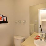 deco_mes_2010_sous-sol_sb_5