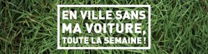 en_ville_sans_ma_voiture_2010