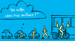 tc_sans_ma_voiture_2010