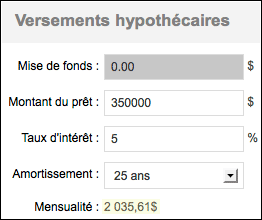 versements-hypothecaires-excessifs