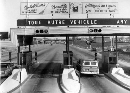 vieux-poste-de-peage-a-montreal