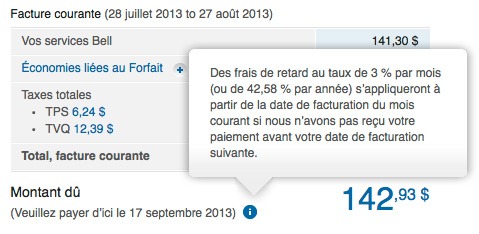 bell-frais-d-interets-usuraires