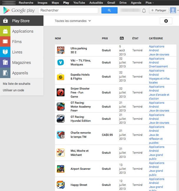 liste-d-achats-dans-le-play-store