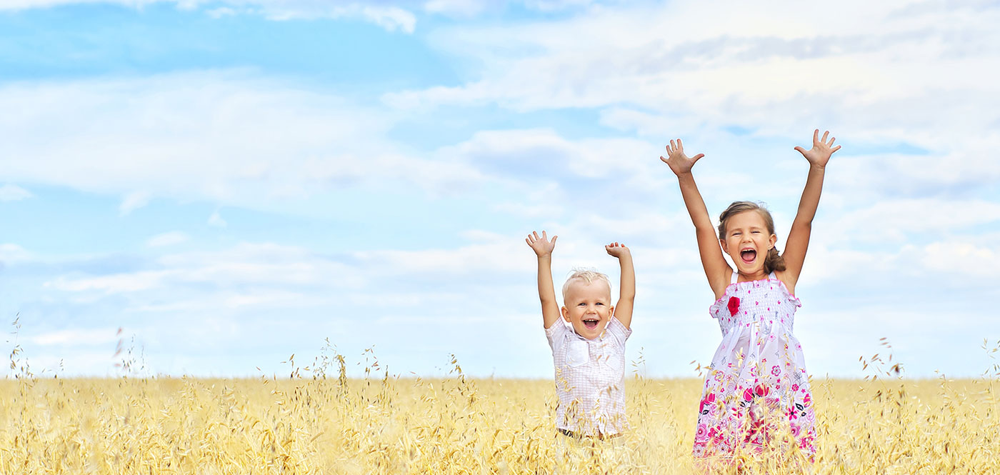 des-enfants-heureux-qui-inspirent-de-beaux-moments-de-bonheur