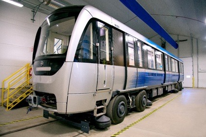 nouveau-wagons-du-metro-de-montreal-2014