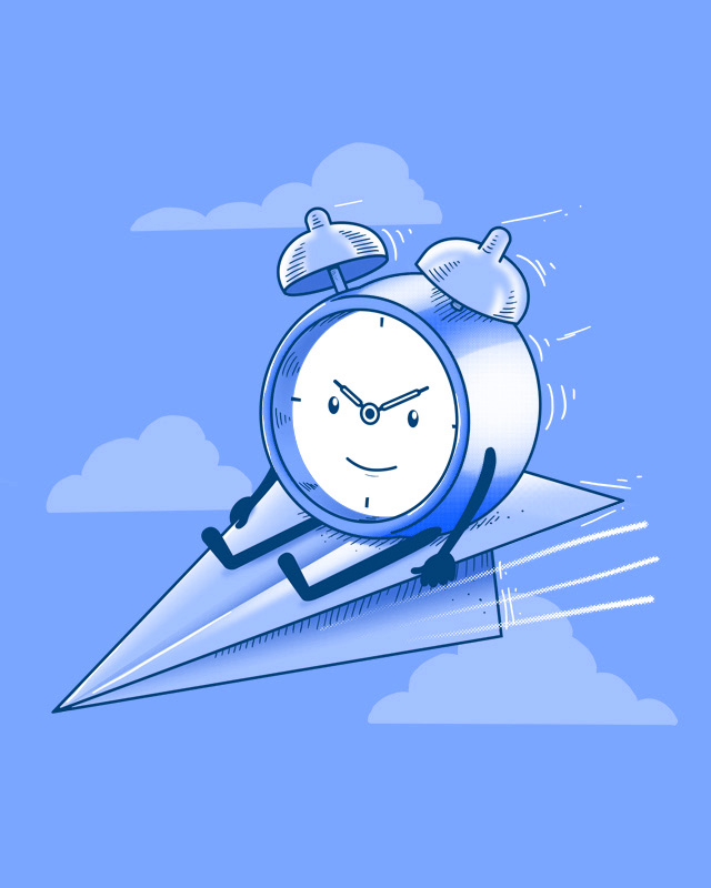 le-temps-qui-s-envole