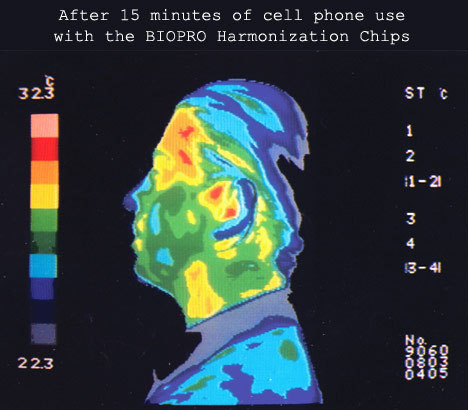 apres-15-minutes-d-utilisation-d-un-telephone-cellulaire