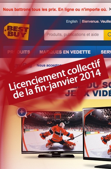 deco_bestbuy_licenciement_collectif_2014