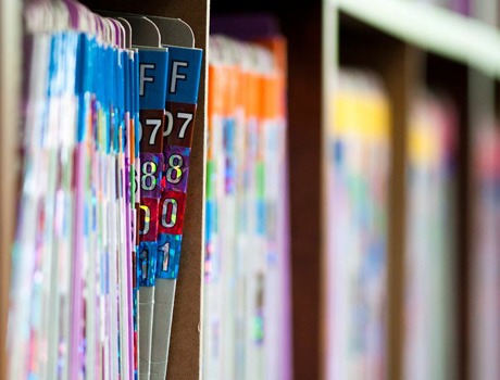 dossiers-medicaux_classes