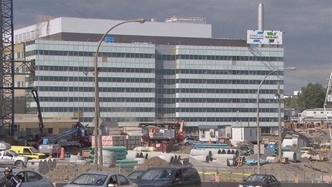 nouveau-cusm-a-montreal2