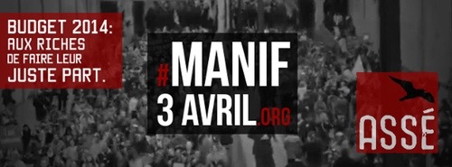 3avril2014-2
