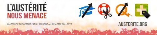 austerite-menace2