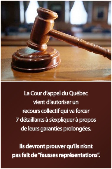 deco_fausses-representations_garantie-legale_2014