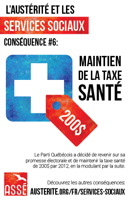 maintien-de-la-taxe-sante