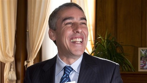 nicolas-marceau-et-son-budget-2014