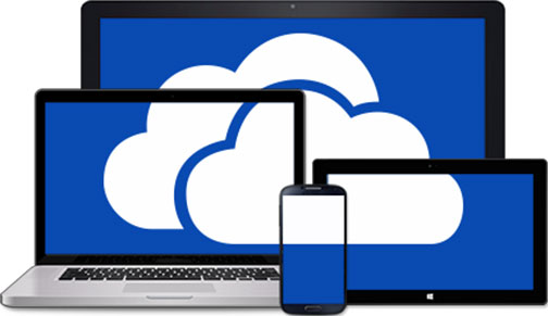 onedrive-de-microsoft-02-2014