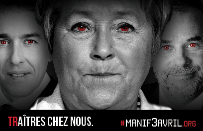 traites-chez-nous-2014