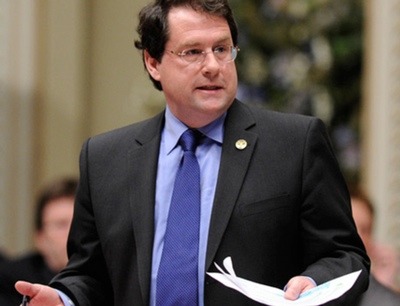 bernard-drainville-en-chambre-a-quebec