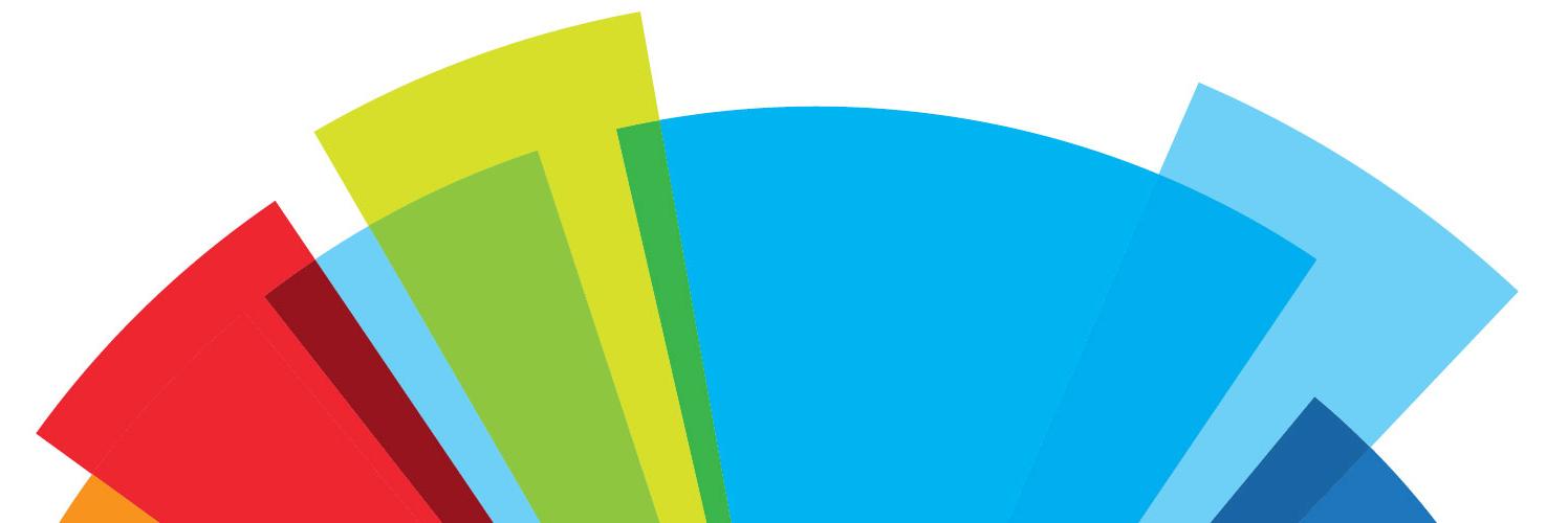 deco_logo-partiel-de-la-caq_2014