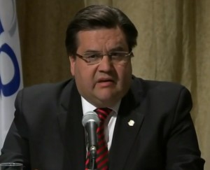 denis-coderre-veut-une-cite-etat-mars-2014