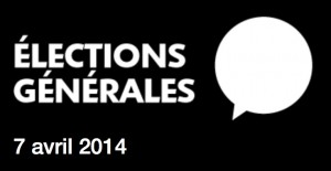 elections-generales-du-7-avril-2014