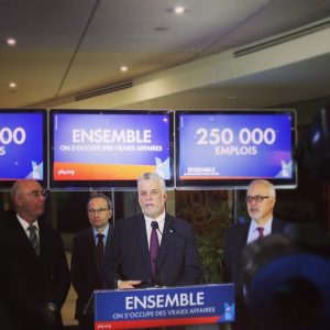 equipe-economique-liberale-2014