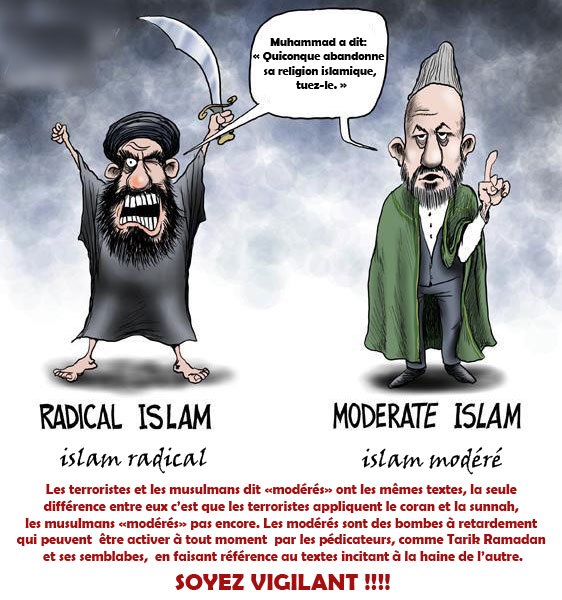 islam-modere-et-radical