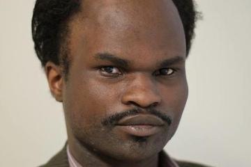 jean-carriere-pq-2014