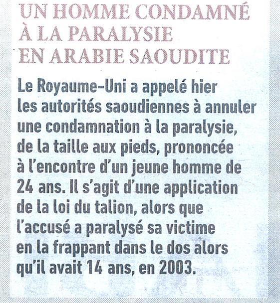 loi-du-talion-en-arabie-saoudite