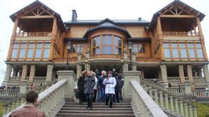 maison-de-victor-yanukovych-1