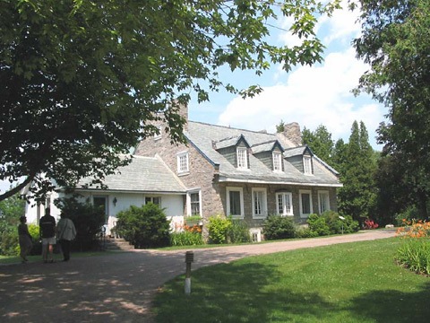 maison-du-cap-st-jacques-a-montreal-2008