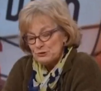 micheline-lanctot-a-bazzo-tv-oct-2013