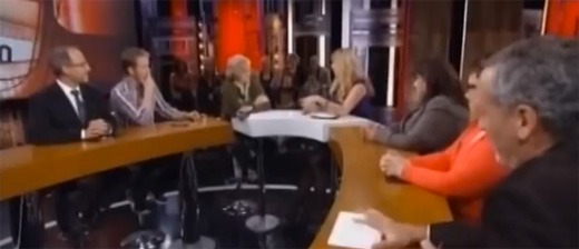 micheline-lanctot-a-bazzo-tv