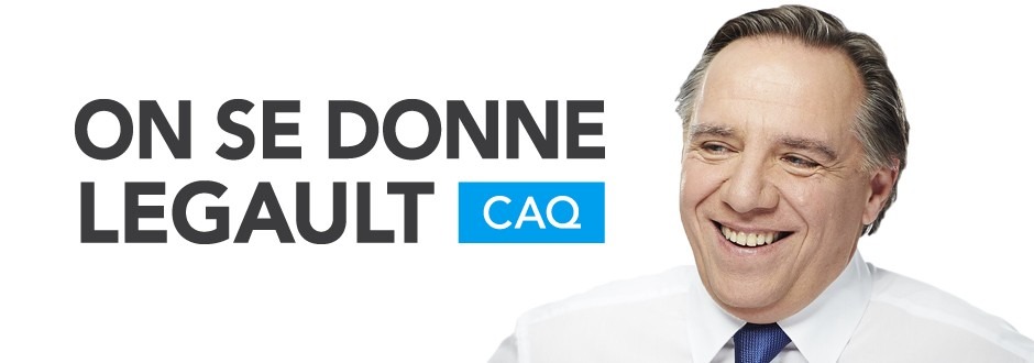 on-se-donne-legault-caq-2014