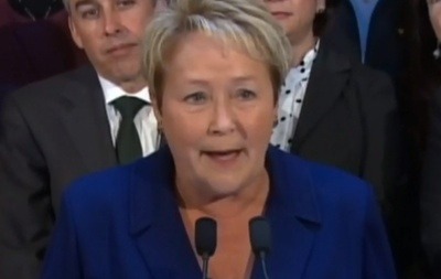 pauline-marois-annonce-la-campagne-electorale-2014
