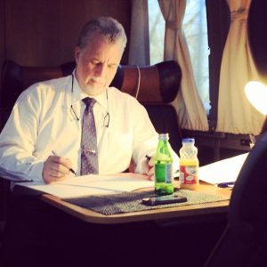 philippe-couillard-qui-se-prepare