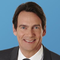 photo-de-pierre-karl-peladeau-candidat-mars-2014