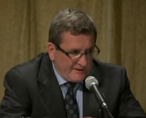 regis-labeaume-veut-une-cite-etat-mars-2014