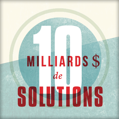 10-milliards-de-dollars-de-solutions