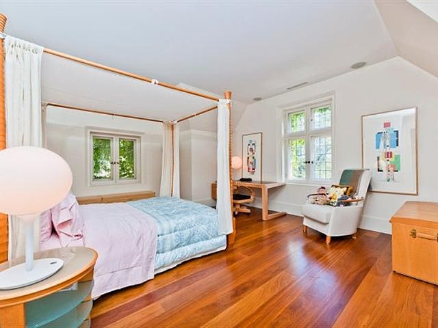 3657-the-boulevard-westmount-16