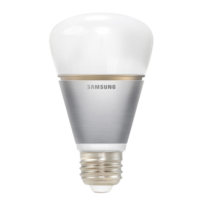 ampoule-connectee-de-samsung-2014