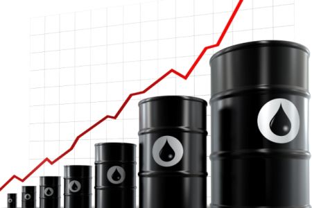 baril-de-petrole-de-brent-dont-le-prix-augmente