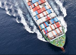 bateau-de-marchandises