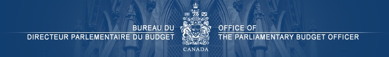 bureau-du-directeur-parlementaire-du-budget-2